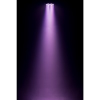 Location PACK 4 LED PLANO 7 FC