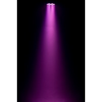 Location PACK 4 LED PLANO 7 FC