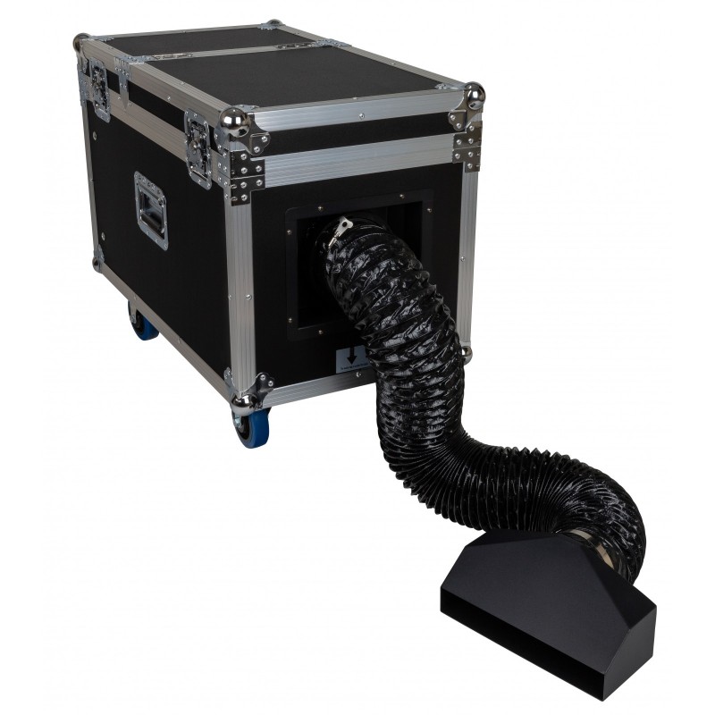 Location MACHINE A FUMEE LOURDE MFL Location MACHINE A FUMEE LOURDE MFL