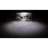 Unique machine à brouillard, location Lille – XXL Organisation