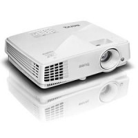 Location VIDEO PROJECTEUR BENQ 3600L