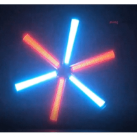 Location CONTEST FAN LED 700