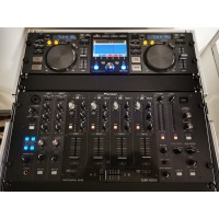 Location REGIE DJ PIONEER MEP7000