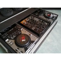 Location PACK REGIE DJ PIONEER 400