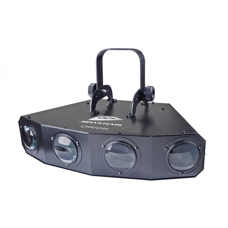Location ORION LED Location ORION LED
