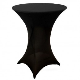 Location Lycra Housse Table...