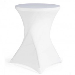 Location Lycra Housse Table...