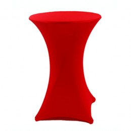 Location Lycra Housse Table...