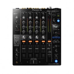 LOCATION DJM-750MK2