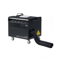 Location Machine à Fumée 1200W - Lille - Roubaix - Tourcoing - Nord