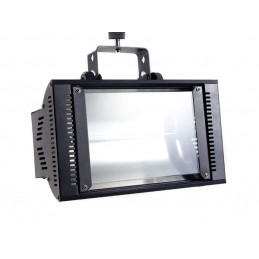 Location Stroboscope 750W