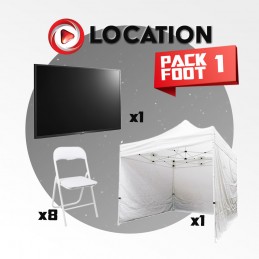 LOCATION PACK FOOT 1
