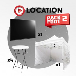 LOCATION PACK FOOT 2