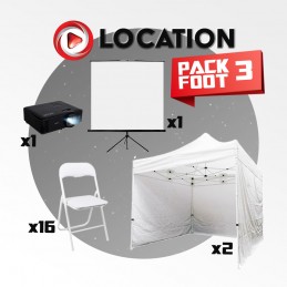 LOCATION PACK FOOT 3