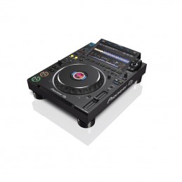 Location CDJ-3000