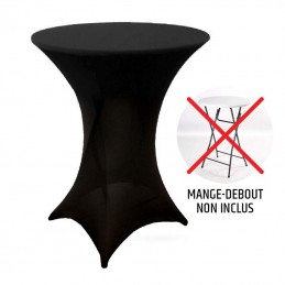 Location Lycra Housse pour...