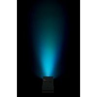 Location PACK 6 ACCU COLOR