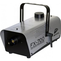 Catégorie Machine à fumée - DBS Location : Location ANTARI HZ 350 , Location MACHINE A FUMEE FX1200 , Location MACHINE A FU...
