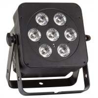 Par LED