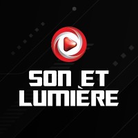 Catégorie Pack son & lumière - SONOPLAY Location