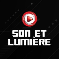 Catégorie Pack son & lumière - DBS Location