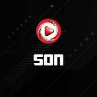 Pack Son