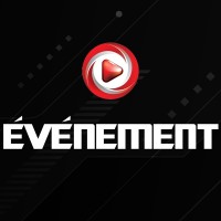 Catégorie Événement - SONOPLAY Location