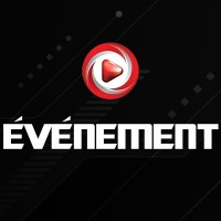 Pack Événement