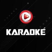Pack Karaoké